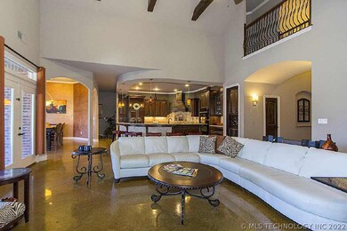 200 E Decatur St, Broken Arrow, OK 74011 - photo 5