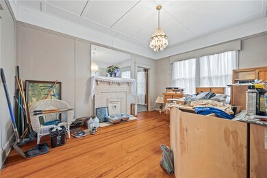 902 E Whitner St, Anderson, SC 29624 - photo 7