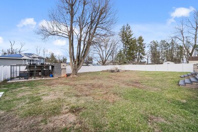 33 de Halve Maen Dr, Stony Point, NY 10980 - photo 7