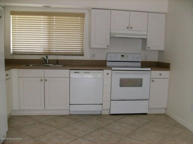 Kitchen1
