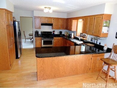 3194 131st St W, Rosemount, MN 55068 - photo 3