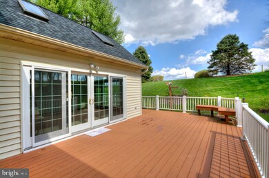 2017 Copperwood Way, Fallston, MD 21047 - photo 3