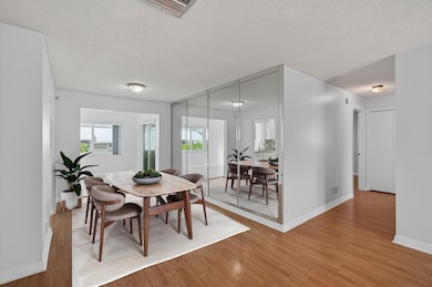 2095 SW 13th Terrace, Boynton Beach, FL 33426 - photo 4