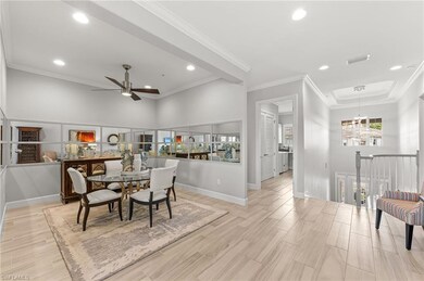 8030 Signature Club Cir unit 202, Naples, FL 34113 - photo 6