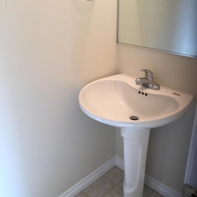 3Halfbath