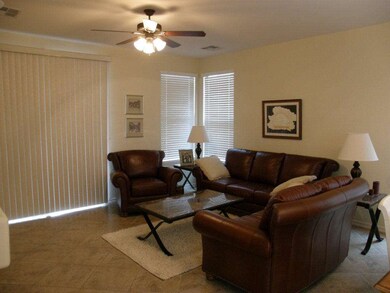 GREAT ROOM 3