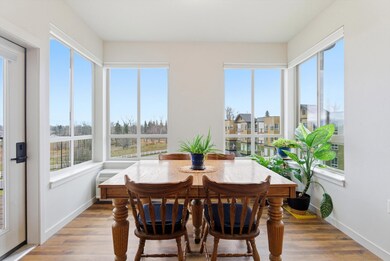 100 Woodlands Way unit B-404, Kalispell, MT 59901 - photo 6