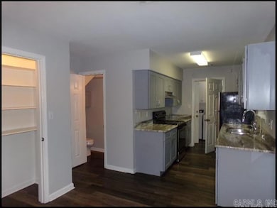 220 Gamble Rd, Little Rock, AR 72211 - photo 5