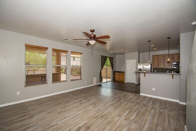 2850 W Duskywing Dr, Tucson, AZ 85741 - photo 3