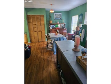 63400 Flanagan Rd, Coos Bay, OR 97420 - photo 3