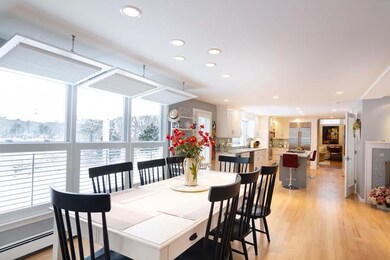 261 Central Ave, East Falmouth, MA 02536 - photo 7