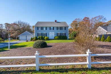31 Legend Dr, South Yarmouth, MA 02664 - photo 2