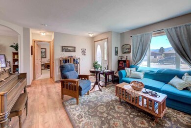 305 Centre St, Boulder, MT 59632 - photo 6