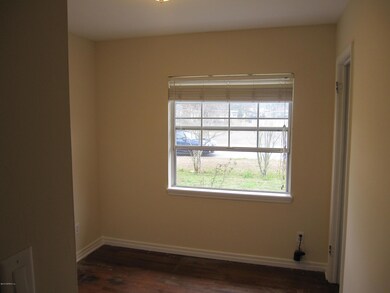 2339 Quail Ave, Jacksonville, FL 32218 - photo 5