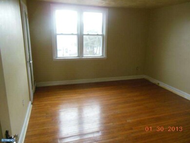 25 Clarendon Dr, Darby, PA 19023 - photo 6