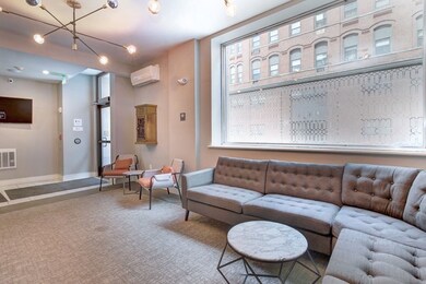 23 Central Ave unit 204, Lynn, MA 01901 - photo 2