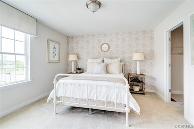 1855 Kennington Park Rd unit E-1, Aylett, VA 23009 - photo 6