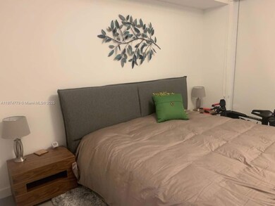 CANVAS unit 1711, Miami, FL 33132 - photo 4