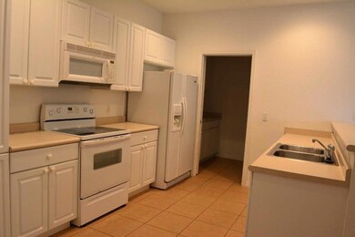 1812 kitchen