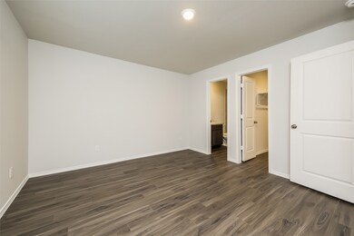 13456 White Ibis St, Splendora, TX 77372 - photo 7