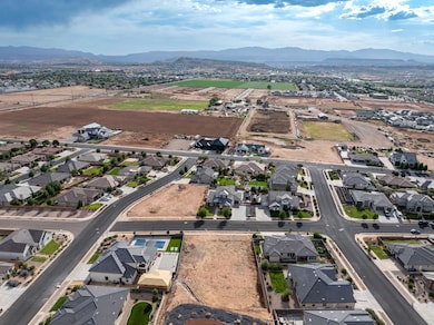 .40 Acre Lot in Rusted Hills