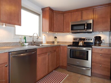 #3-Glennon Kitchen