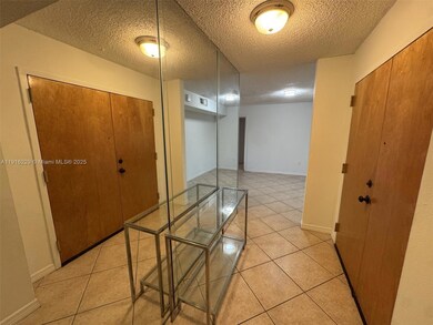1300 SW 122nd Ave unit 4212, Miami, FL 33184 - photo 2
