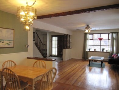 1002 Amostown Rd unit 1, West Springfield, MA 01089 - photo 3