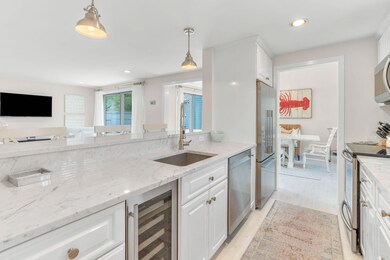 15-web-or-mls-7019 Mid Iron Way Hi Res-5