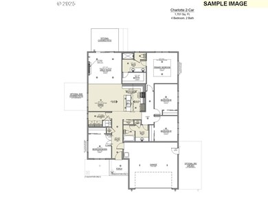 873 NE Laurel Springs Dr, Hermiston, OR 97838 - photo 3