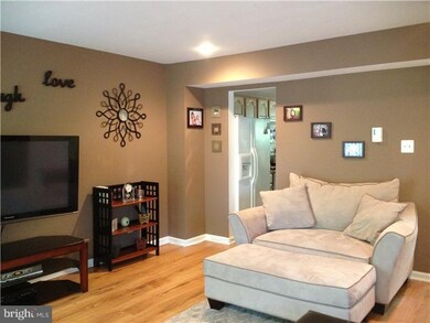 22 Old Mill Ln, Southampton, PA 18966 - photo 5