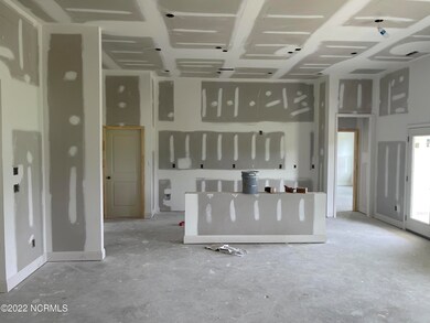 C96D9DC8-A70C-437E-AFAF-C61BD34D8768