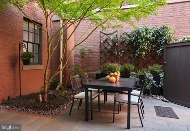 215 I St NE unit 1B, Washington, DC 20002 - photo 7