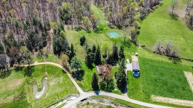 1459 Buck Lick Branch, Tollesboro, KY 41189 - photo 5