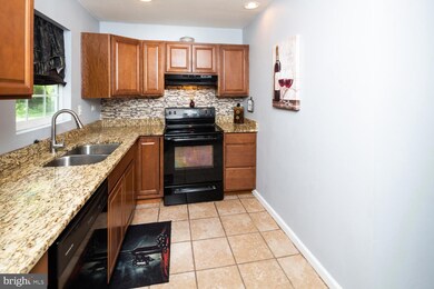 1019 S Gerald Dr, Newark, DE 19713 - photo 7