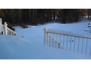 7 Seavey Pasture Rd, Stratham, NH 03885 - photo 6