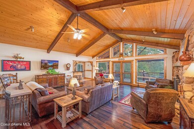 14315 N Waters Edge Ct, Hayden, ID 83835 - photo 6