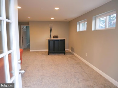 1805 Arcola Ave unit A, Silver Spring, MD 20902 - photo 7