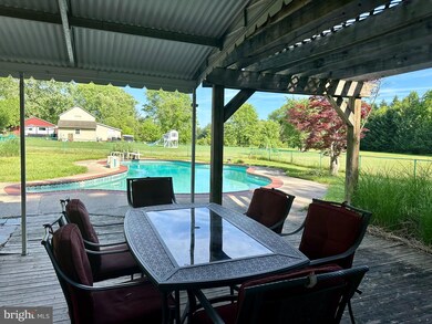 5800 Littlefield Ave, Reading, PA 19606 - photo 4