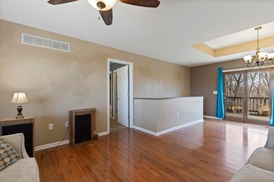 Summitview 1617 (5)