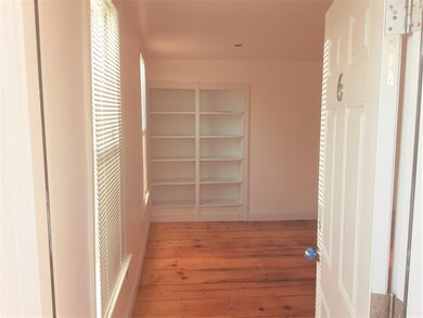 11 Park St unit 6, Haverhill, MA 01830 - photo 4