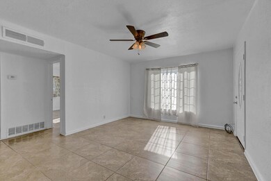 3313 Taylor Ave, El Paso, TX 79930 - photo 4