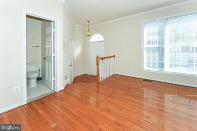 2454 Founders Way, Herndon, VA 20171 - photo 5