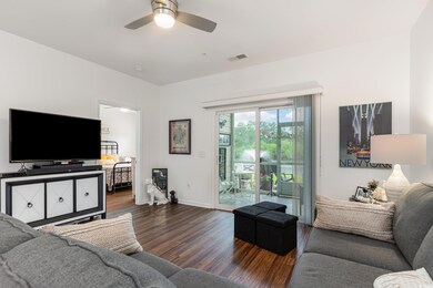 374 Kiskadee Loop unit C, Conway, SC 29526 - photo 3