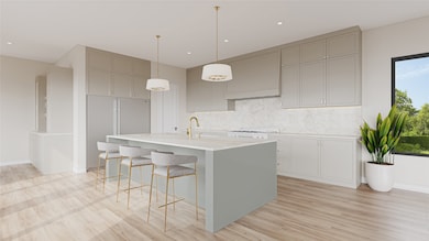 726 E 7th St, Houston, TX 77007 - photo 2