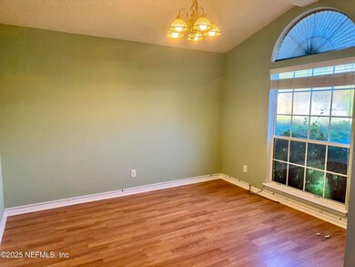 1635 Heather Fields Ct, Fleming Island, FL 32003 - photo 4