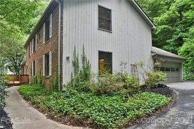 15 Elmwood Ln, Asheville, NC 28803 - photo 6