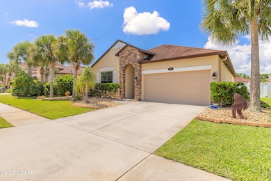 1399 Outrigger Cir, Rockledge, FL 32955 - photo 3