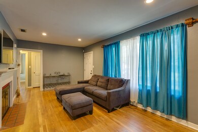 4520 Plymouth St, Jacksonville, FL 32205 - photo 6