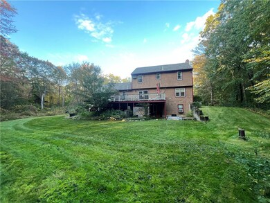 252 Donahue Rd, Pascoag, RI 02859 - photo 5